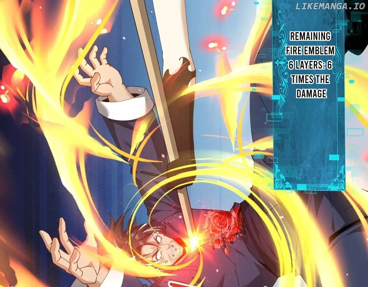 WORTHLESS PROFESSION: DRAGON TAMER Chapter 129 135
